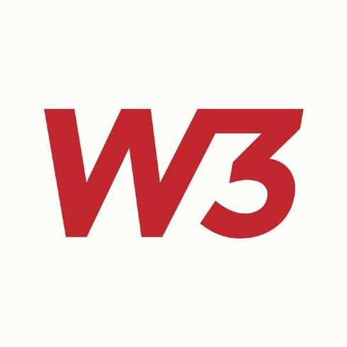 w3cschool和w3school哪个好（w3cschool与w3school）