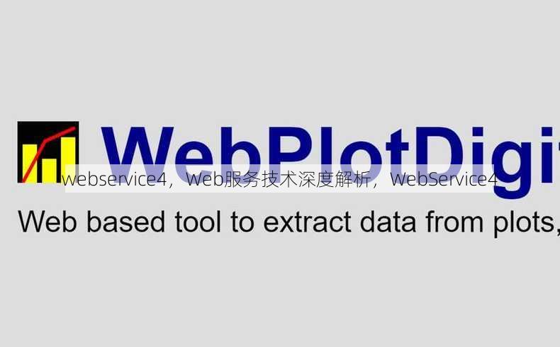 webservice4