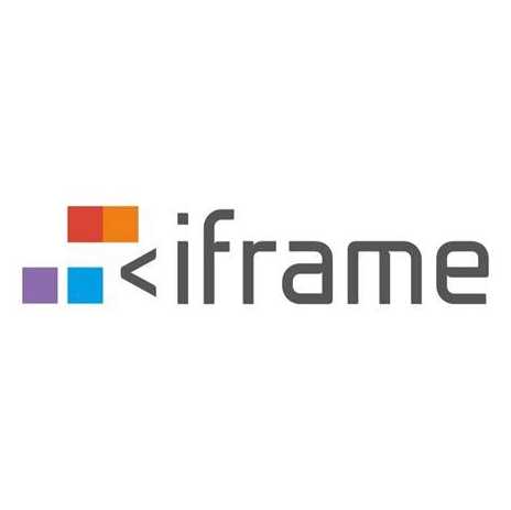 iframe官网（iframe）