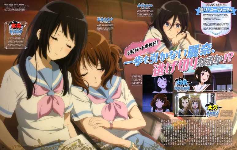 animation动画公司（动画公司cw）
