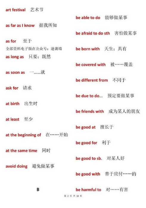 transform的固定搭配（transform的固定搭配短语）