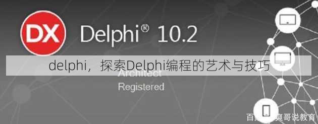 delphi