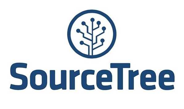 source（source可数吗）