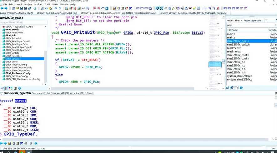 source（source可数吗）