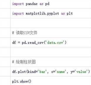 python编程菜鸟教程（python教程菜鸟教程）