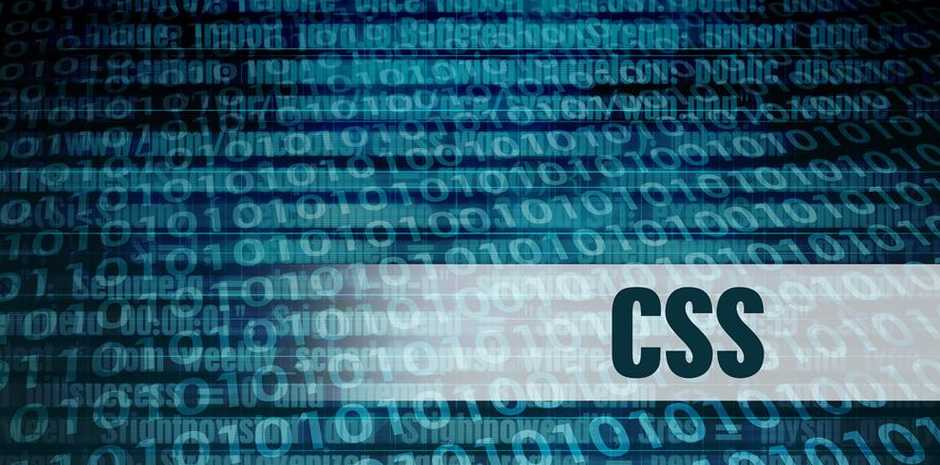 css基本概念（css的概念）