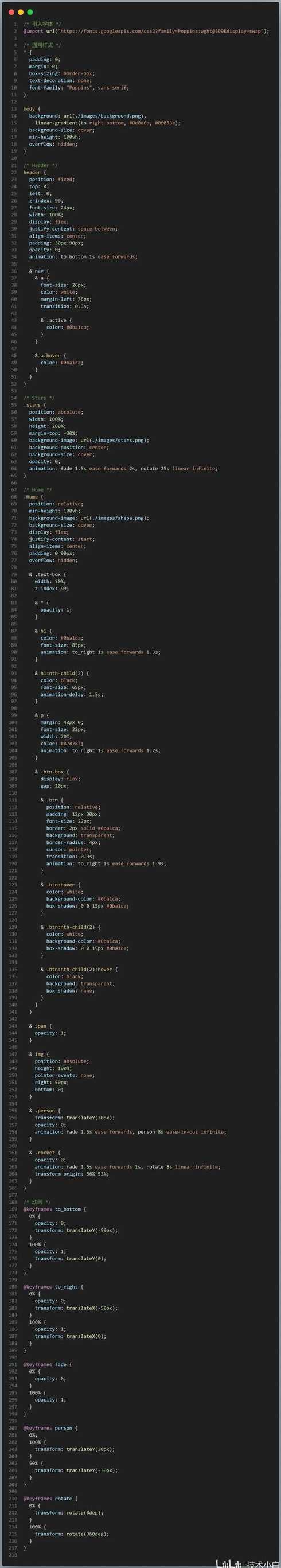 htmlcss3按钮介绍（htmlcss项目）