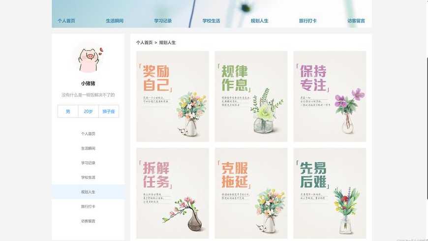 htmlcss3按钮介绍（htmlcss项目）