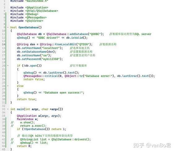 sql数据库最新版本（sql 最新版）