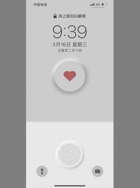 linkbutton和button的区别（button和view）