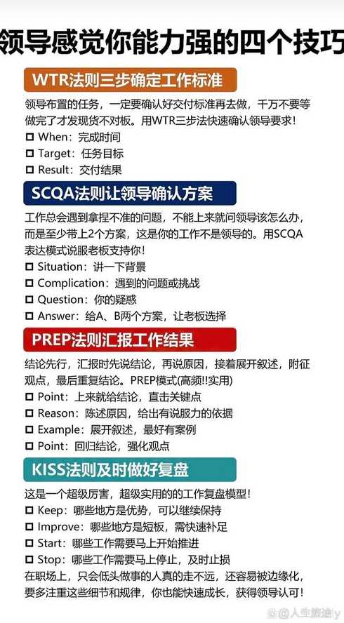 css3的使用（简要说明css3的用途）