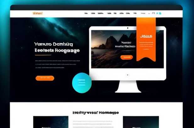 免费的html5模板（免费html5制作工具）