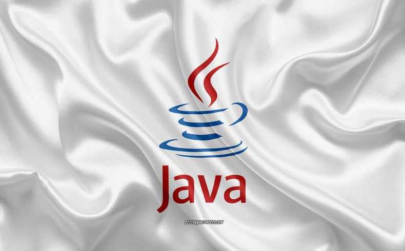java最新下载（java官方最新下载）
