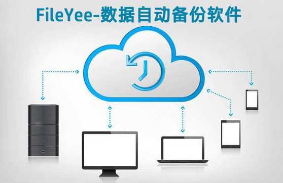 数据库备份软件（数据库备份软件是什么）