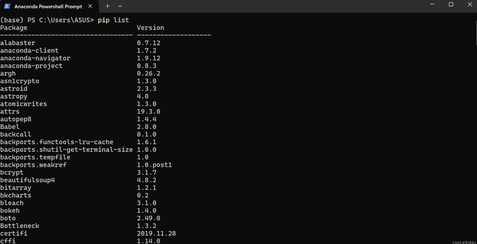 python下载jieba库（python如何下载jieba库）