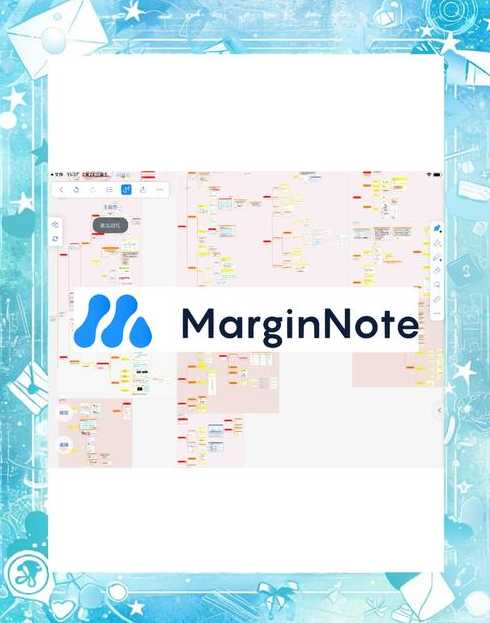 margin是什么意思啊（margins什么意思啊）