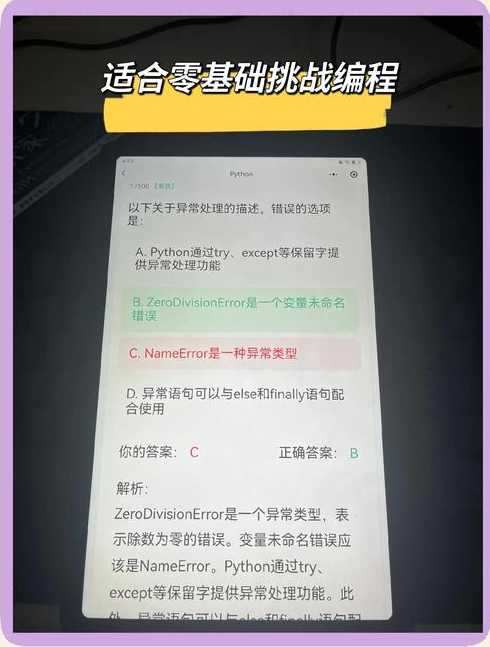 python在线编程菜鸟工具（python在线工具 菜鸟工具）