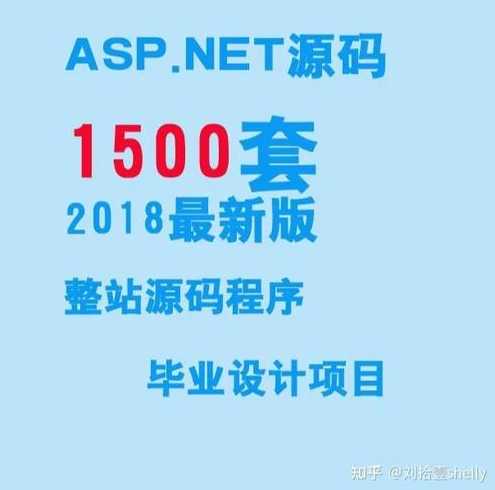 asp图文编辑源码（asp源码怎么用）