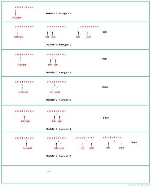 js提取字符串中特定字符前后（js截取特定字符后面的字符串）