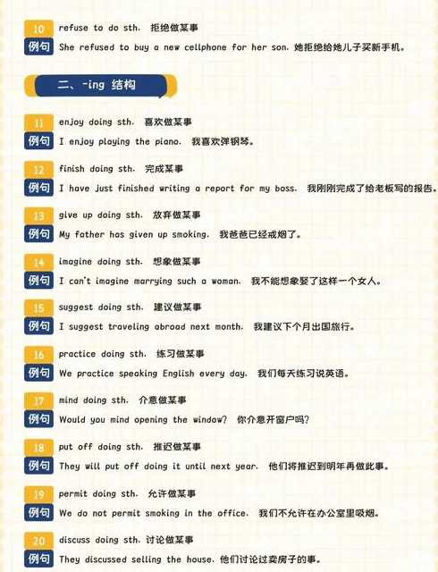 click什么时候不加on（click的用法和搭配）