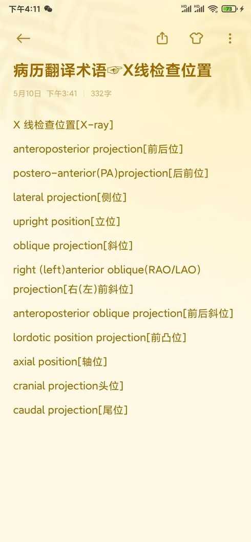 position翻译成中文（pose翻译成中文）