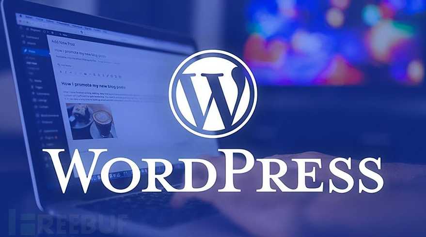wordpress模板标签（wordpress标题）