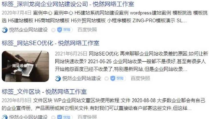 wordpress模板标签（wordpress标题）