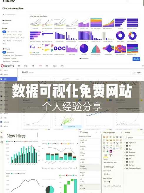 可视化编程网站（可视化编程网站是什么）