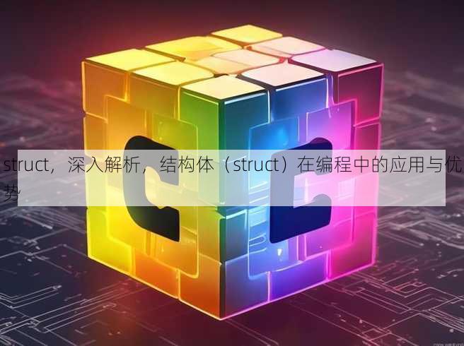 struct