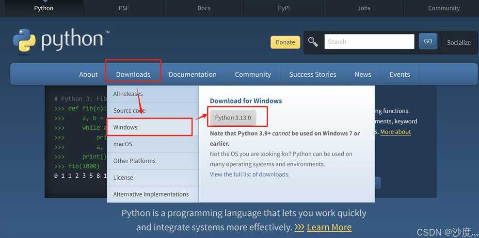 python教程bilibili（Python教程app）