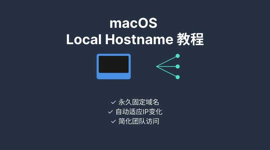 localhost怎么运行php文件（localhost php）