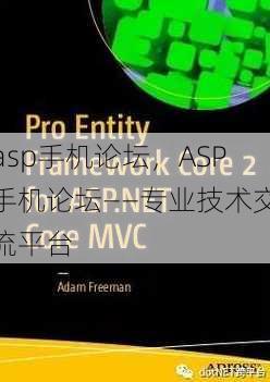 asp手机论坛