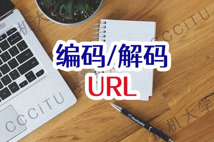 url在线编码解码（在线url编码器）