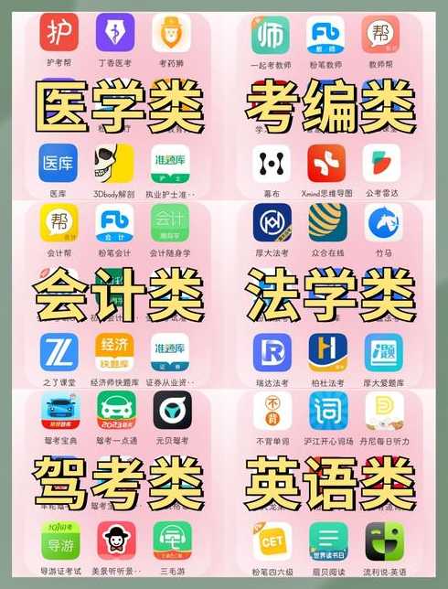 c语言搜题app（c语言搜题软件排行榜）