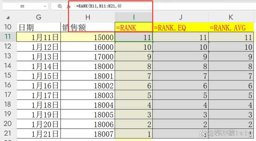 countifs函数三个条件怎么填（countif函数条件怎么写）
