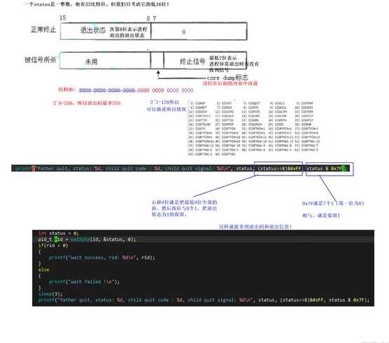 环境变量java解释时所需要的（java环境变量配置的目的）