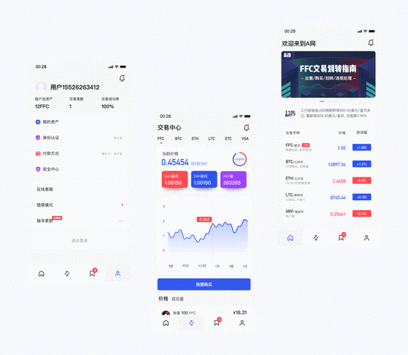 源码库是什么意思（源码是干什么用的）