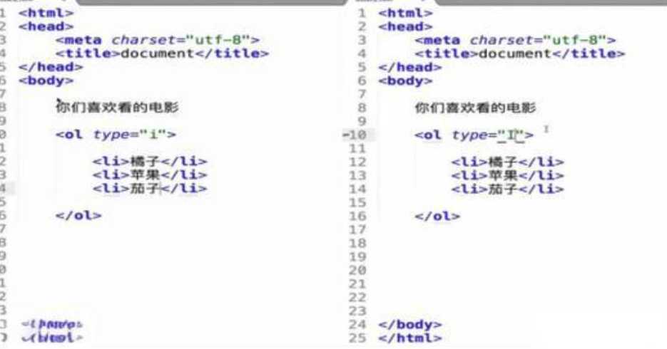 html代码翻译器在线（html网页源码翻译工具）