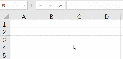 row函数怎么输入序列号（row_number函数）