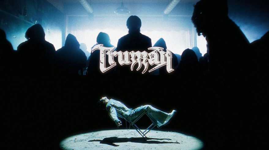 dominate（dominate by）