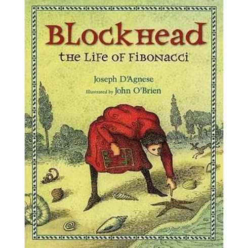 blockhead（blockhead是爱称吗）