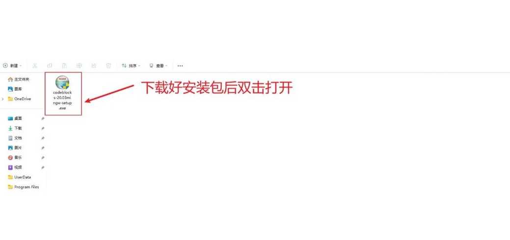 blockingqueue使用（blockingqueue drainto）