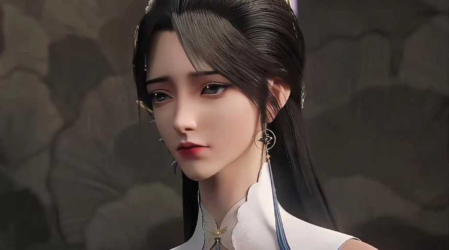 绝世剑魂（绝世剑魂女主角有几个）