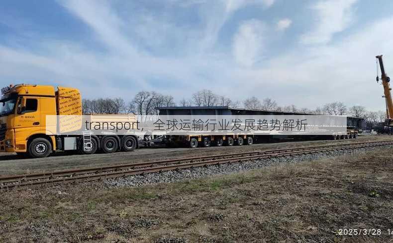 transport