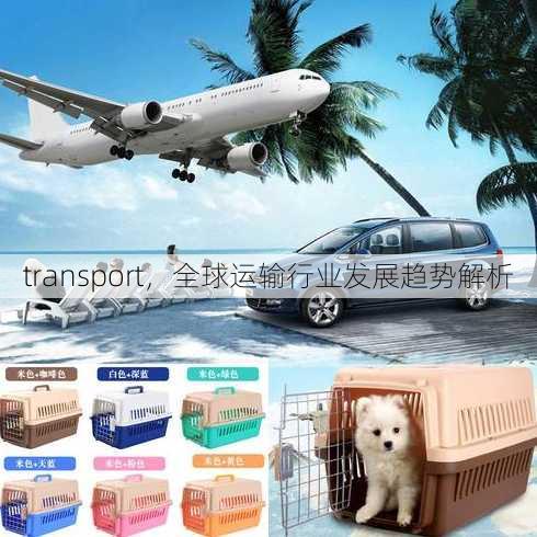 transport