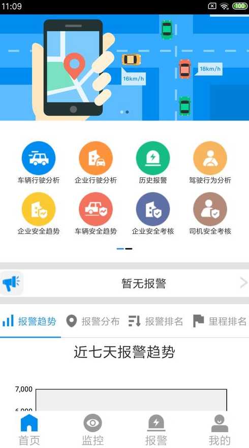 免费cms建站五指（五指cms教程视频）