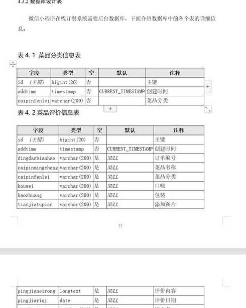 做一个简单的网页查询数据库（excel做数据库查询系统网页）