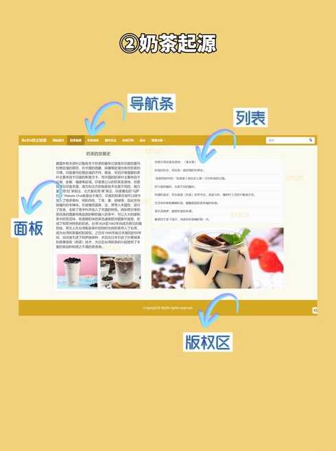 html简单网页代码下载（html代码网站）