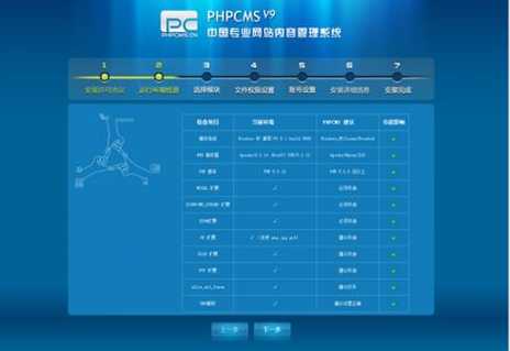 免费的php软件（php用的软件）