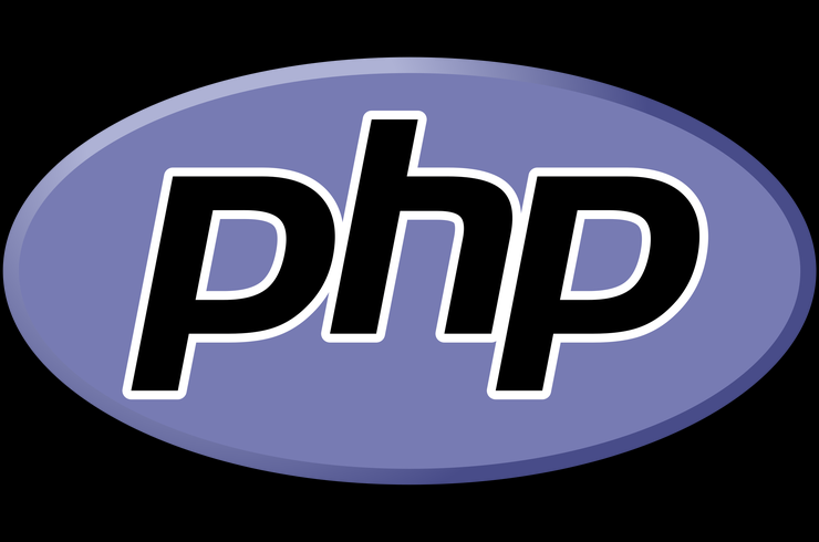 免费的php软件（php用的软件）